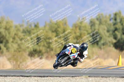 media/Feb-26-2023-CVMA (Sun) [[c890c6e7db]]/Race 12 Amateur Supersport Open/